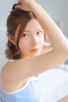 雁翔红楼