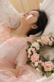 CHINESELOVER农村妇女