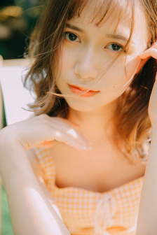 走上不归路