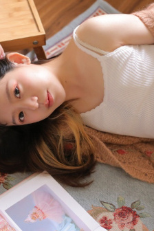 八角亭迷雾剧场